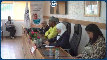 خاص: [ID: dbfx6pbzgwU] Youtube Automatic