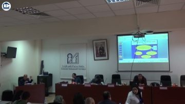 [ID: DSGj5ELP8Ts] Youtube Automatic