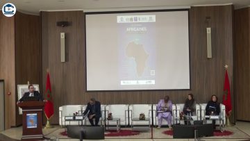 [ID: dTxbyKnTfO4] Youtube Automatic