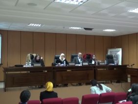 [ID: F1bWbT7Ff-w] Youtube Automatic