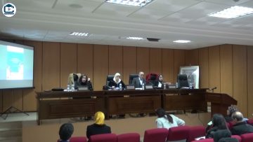 [ID: F1bWbT7Ff-w] Youtube Automatic