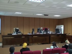 [ID: KAdAMoq-nsU] Youtube Automatic