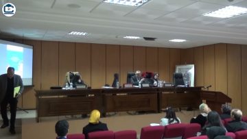 [ID: KAdAMoq-nsU] Youtube Automatic