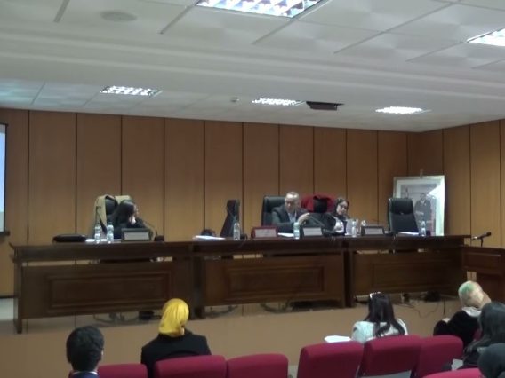 [ID: KAdAMoq-nsU] Youtube Automatic