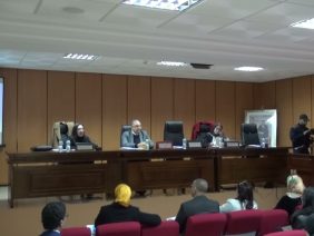 [ID: kF4-41FfgL4] Youtube Automatic