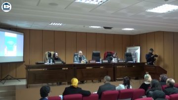 [ID: kF4-41FfgL4] Youtube Automatic