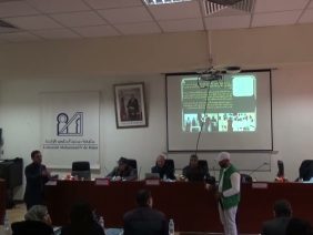 [ID: NdymNxBkN6o] Youtube Automatic