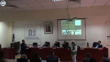 [ID: NdymNxBkN6o] Youtube Automatic