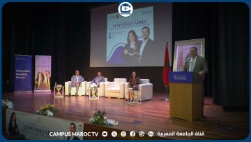 خاص: [ID: _oAKRcruk8o] Youtube Automatic