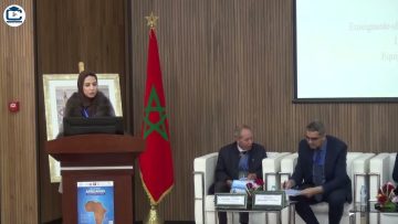 [ID: s_cPRZvuT9o] Youtube Automatic