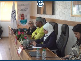 خاص: [ID: vDKKY11Jw7M] Youtube Automatic