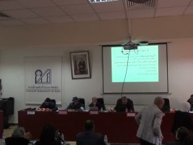 [ID: wLG1B-2Le3A] Youtube Automatic