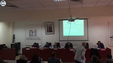 [ID: wLG1B-2Le3A] Youtube Automatic