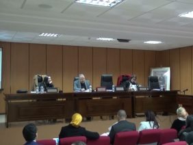 [ID: wTq-zwIW8KQ] Youtube Automatic