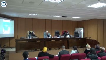 [ID: wTq-zwIW8KQ] Youtube Automatic