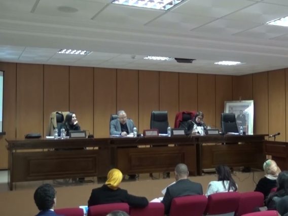 [ID: wTq-zwIW8KQ] Youtube Automatic