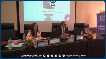 خاص: [ID: YQaS7hBGAdE] Youtube Automatic