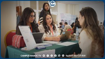 خاص: [ID: _ZABMwd5WwM] Youtube Automatic