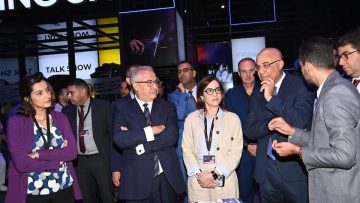 FB_IMG_1717581730703