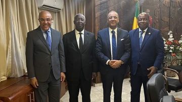 FB_IMG_1717582030884