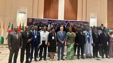 FB_IMG_1717582367289