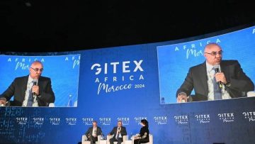 FB_IMG_1717582803121