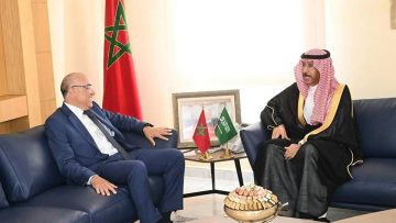 FB_IMG_1718273178594