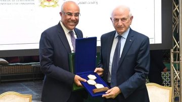 FB_IMG_1718273200399