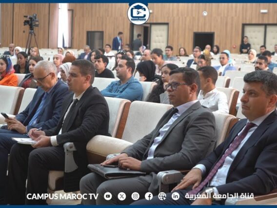 خاص: [ID: 2DbLRHh0HUo] Youtube Automatic