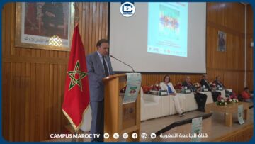 خاص: [ID: 5gPQGk48KWw] Youtube Automatic