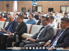 خاص: [ID: GpuaUG0fC-8] Youtube Automatic