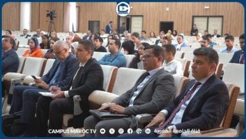 خاص: [ID: GpuaUG0fC-8] Youtube Automatic