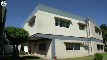 خاص: [ID: O300rG9YT9I] Youtube Automatic