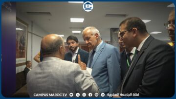 خاص: [ID: sysFMHnxJ80] Youtube Automatic