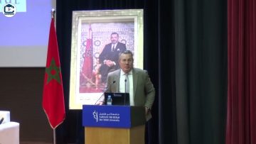 خاص: [ID: vSw6Z7UD-_Q] Youtube Automatic