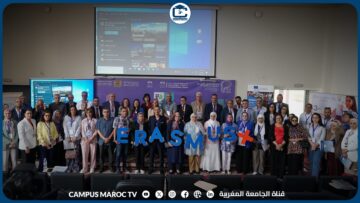 خاص: [ID: yVAcje2dfXQ] Youtube Automatic