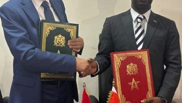 FB_IMG_1719950107271