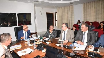 FB_IMG_1719950545671