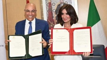 FB_IMG_1719950860685