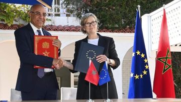 FB_IMG_1720610054839