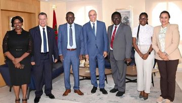 FB_IMG_1720610693273