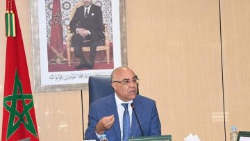 FB_IMG_1720611001671