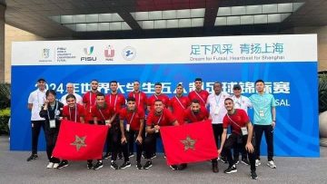 FB_IMG_1721063796678