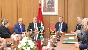 FB_IMG_1721064164873