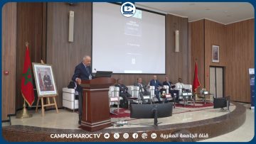 خاص: [ID: 2iRHA0cjC4k] Youtube Automatic