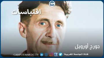 [ID: 3AZDkUBFOm0] Youtube Automatic