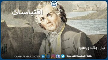 [ID: 3vPB_wmhXhA] Youtube Automatic