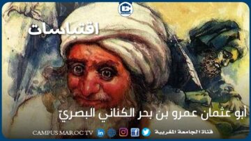 [ID: 46Vyr77MFFQ] Youtube Automatic