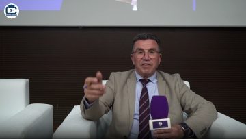 [ID: 8bJqSQEYPnc] Youtube Automatic