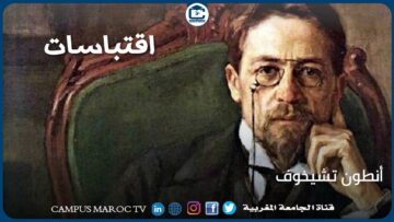 [ID: 9Q9nA5iPy-c] Youtube Automatic